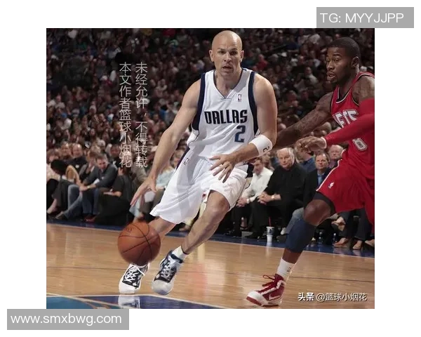 04年小牛与火箭经典对决回顾视频精彩瞬间重温篮球传奇时刻 04年小牛与火箭经典对决回顾视频精彩瞬间重温篮球传奇时刻