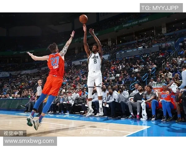 12月6日雷霆对决爵士精彩回顾与赛后分析,谁能在这场较量中脱颖而出 12月6日雷霆对决爵士精彩回顾与赛后分析,谁能在这场较量中脱颖而出