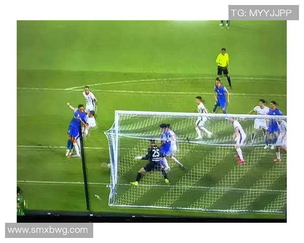 2016年恒大与申花激战回顾中超经典对决再现足球魅力与激情 2016年恒大与申花激战回顾中超经典对决再现足球魅力与激情