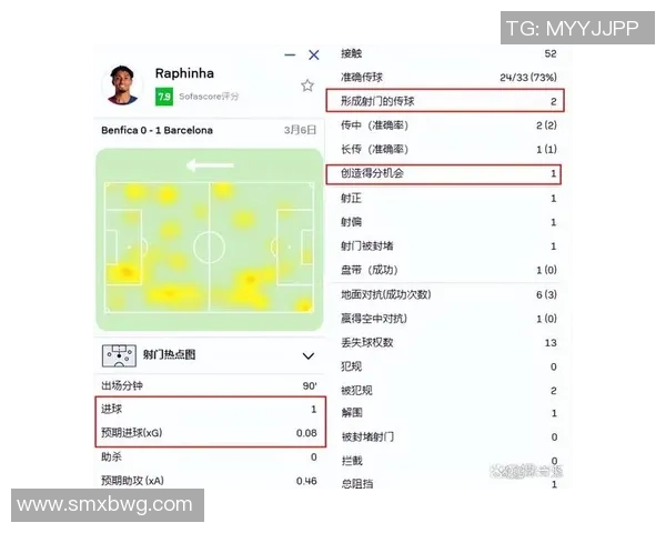 2017年8月14日皇马与巴萨的经典对决回顾与精彩瞬间分析 2017年8月14日皇马与巴萨的经典对决回顾与精彩瞬间分析