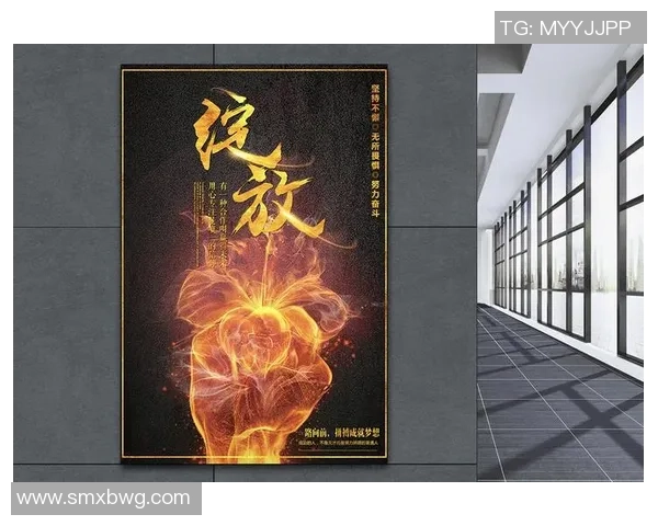 2017年银星与自由的对决:一场关于梦想与奋斗的精彩较量 2017年银星与自由的对决:一场关于梦想与奋斗的精彩较量