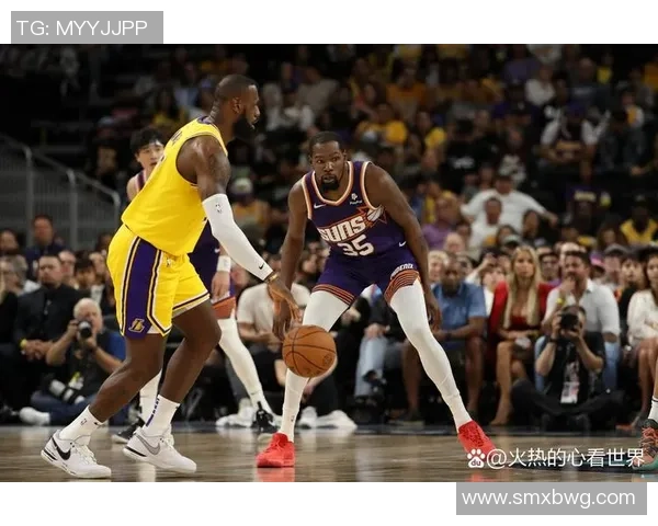 2008年湖人对阵骑士的经典对决回顾与赛季精彩瞬间分析 2008年湖人对阵骑士的经典对决回顾与赛季精彩瞬间分析