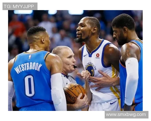 2015至2016赛季雷霆与骑士对决回顾精彩瞬间与赛季影响分析 2015至2016赛季雷霆与骑士对决回顾精彩瞬间与赛季影响分析