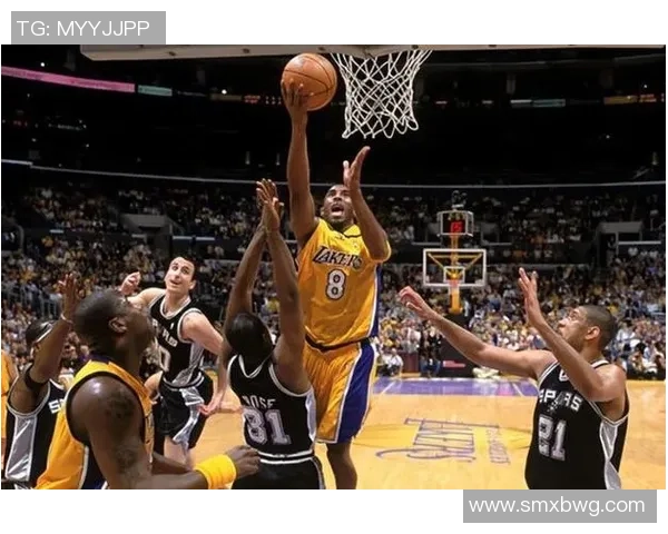 2013年湖人与马刺季后赛对决回顾:经典时刻与传奇球员的较量 2013年湖人与马刺季后赛对决回顾:经典时刻与传奇球员的较量