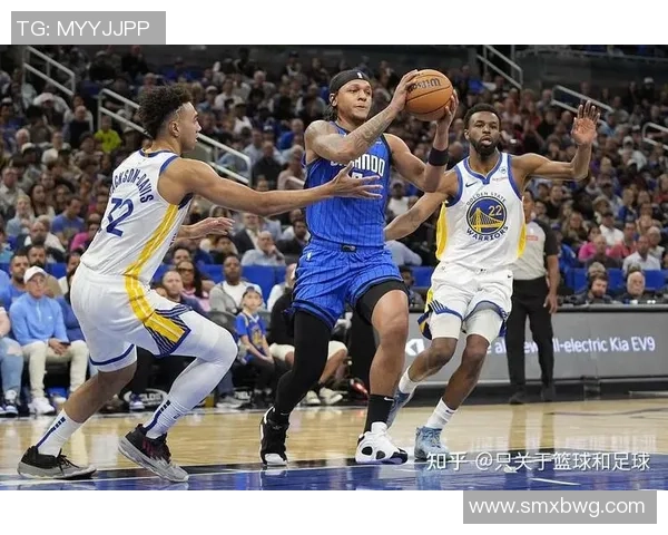 2017年勇士与魔术的精彩对决回顾及赛季表现分析