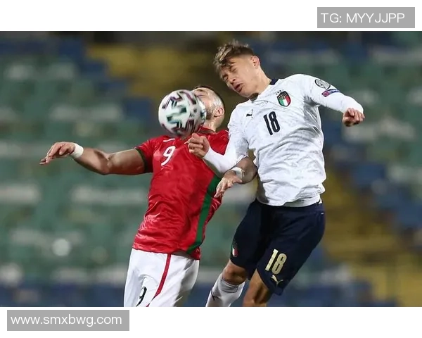 2019年欧洲预选赛保加利亚对阵黑山精彩回顾与赛后分析 2019年欧洲预选赛保加利亚对阵黑山精彩回顾与赛后分析