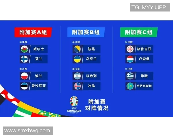 2020年爱沙尼亚与格鲁吉亚足球比赛前瞻及胜负预测分析 2020年爱沙尼亚与格鲁吉亚足球比赛前瞻及胜负预测分析