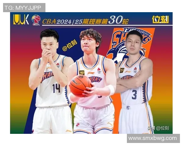 CBA上海队对阵福建队精彩直播视频回放及赛后分析全攻略 CBA上海队对阵福建队精彩直播视频回放及赛后分析全攻略