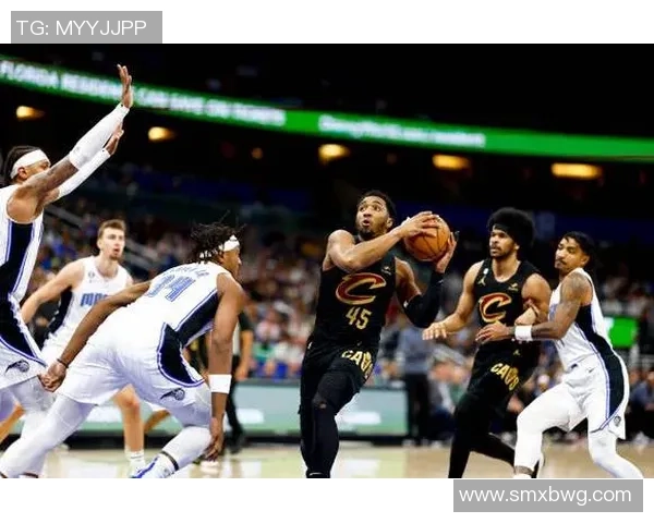 2018年6月4日勇士与骑士激战成名赛回顾与精彩瞬间分析 2018年6月4日勇士与骑士激战成名赛回顾与精彩瞬间分析