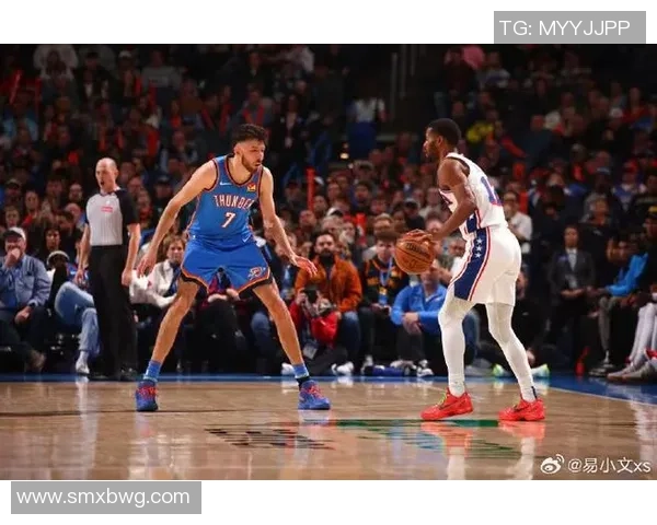 76人对阵雷霆精彩视频直播全程回顾与赛后分析 76人对阵雷霆精彩视频直播全程回顾与赛后分析