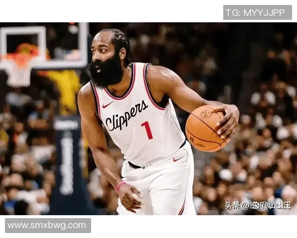 2020年9月14日快船对阵掘金精彩比赛录像回顾与分析 2020年9月14日快船对阵掘金精彩比赛录像回顾与分析