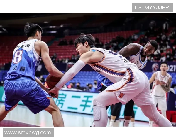 2月19日骑士对决强敌期待精彩比赛揭晓胜负悬念 2月19日骑士对决强敌期待精彩比赛揭晓胜负悬念