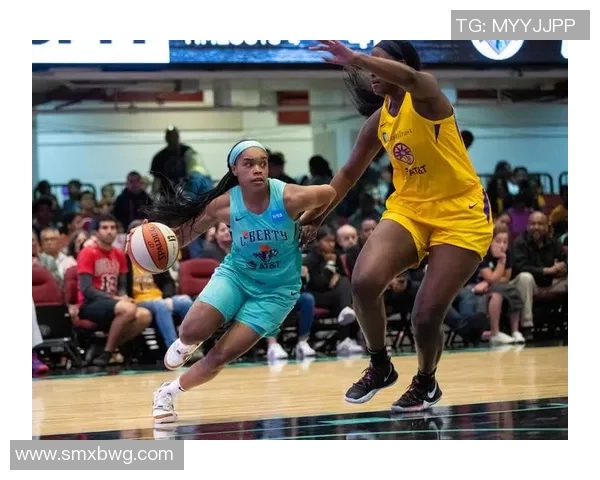 2018年自由队与火花队比赛比分历史回顾与分析 2018年自由队与火花队比赛比分历史回顾与分析