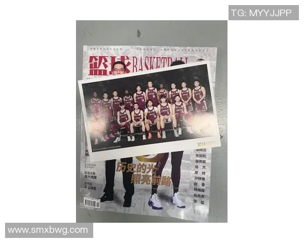 2019年CBA山西队与上海队精彩对决回顾及赛后分析 2019年CBA山西队与上海队精彩对决回顾及赛后分析