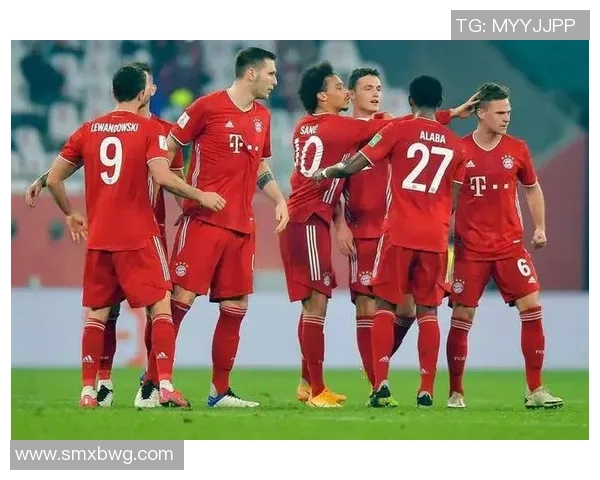 V手柏林联迎战拜仁德甲巅峰对决精彩瞬间回顾与分析 V手柏林联迎战拜仁德甲巅峰对决精彩瞬间回顾与分析