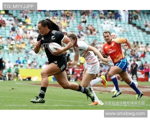 东南锦赛精彩对决越南与泰国谁能笑到最后 东南锦赛精彩对决越南与泰国谁能笑到最后