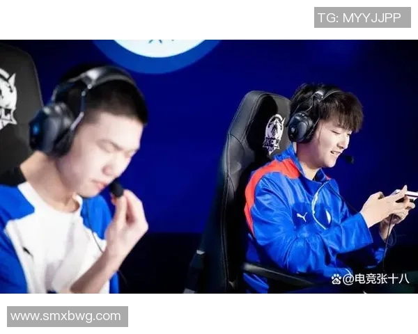 LGD大鹅与主播之间的精彩对决究竟谁能笑到最后 LGD大鹅与主播之间的精彩对决究竟谁能笑到最后