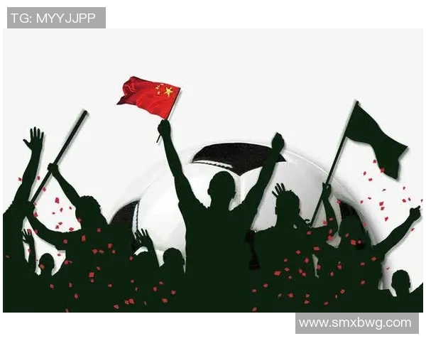 世界杯激战埃及对决刚果谁将赢得这场精彩较量 世界杯激战埃及对决刚果谁将赢得这场精彩较量