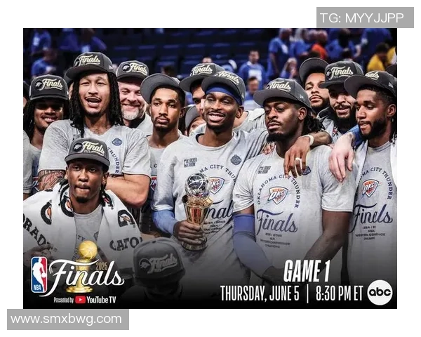 亚历山大狂砍50分零罚球助雷霆逆转卫冕冠军展现超强实力 亚历山大狂砍50分零罚球助雷霆逆转卫冕冠军展现超强实力