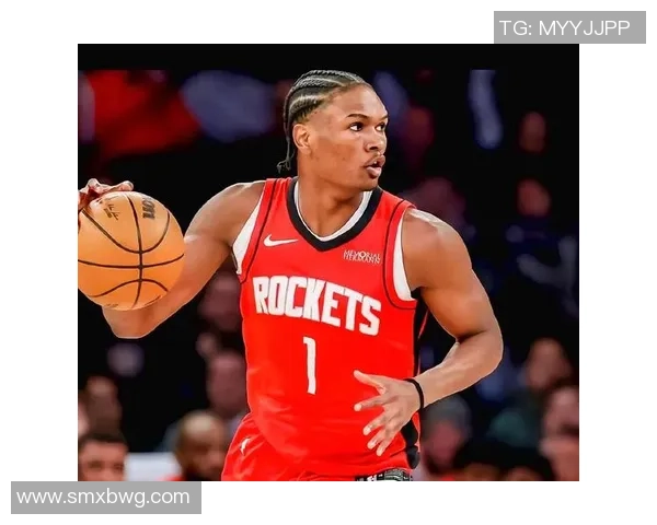 今日篮网对阵火箭精彩比赛回放全程回顾与精彩瞬间分析 今日篮网对阵火箭精彩比赛回放全程回顾与精彩瞬间分析