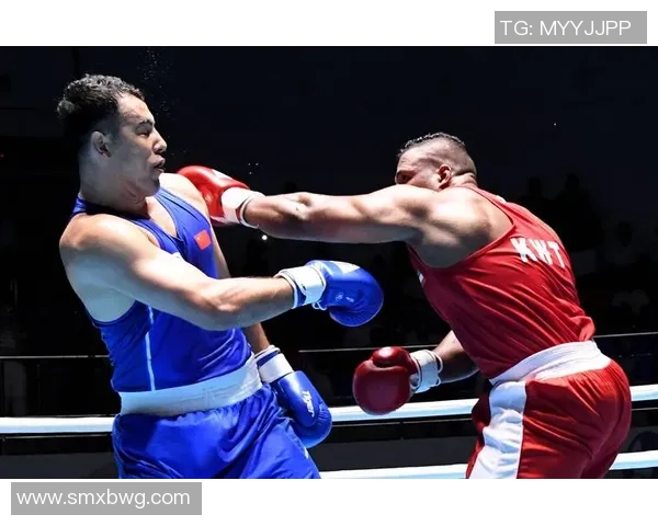 中国男篮迎战科威特瓦全力争胜展现实力与团队精神 中国男篮迎战科威特瓦全力争胜展现实力与团队精神