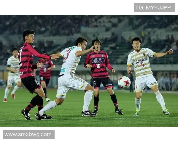 京都与东京绿茵澳客的精彩对决谁能笑到最后 京都与东京绿茵澳客的精彩对决谁能笑到最后