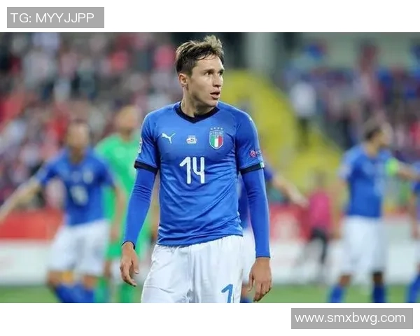 亚美尼亚与芬兰足球对决前瞻分析及胜负预测 亚美尼亚与芬兰足球对决前瞻分析及胜负预测