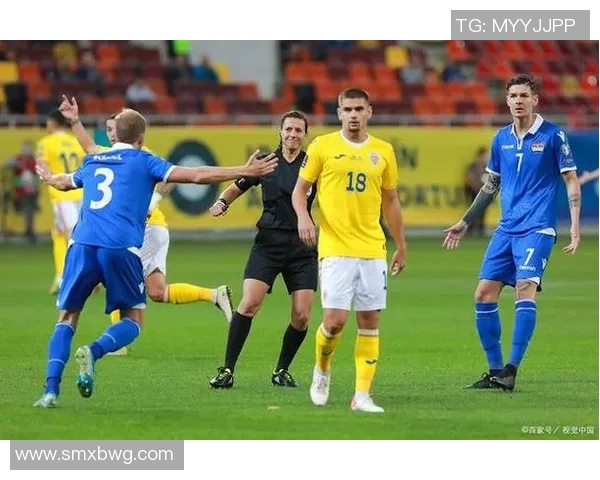 乌拉圭与匈牙利足球对决展现激情与实力的巅峰之战 乌拉圭与匈牙利足球对决展现激情与实力的巅峰之战