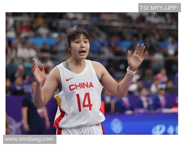 八一队与上海队总决赛巅峰对决谁将书写新的篮球传奇 八一队与上海队总决赛巅峰对决谁将书写新的篮球传奇