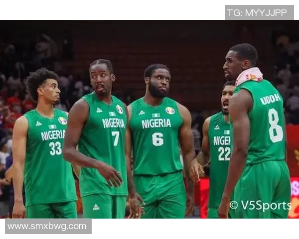 俄罗斯男篮对阵捷克男篮精彩比分回顾与赛况分析 俄罗斯男篮对阵捷克男篮精彩比分回顾与赛况分析