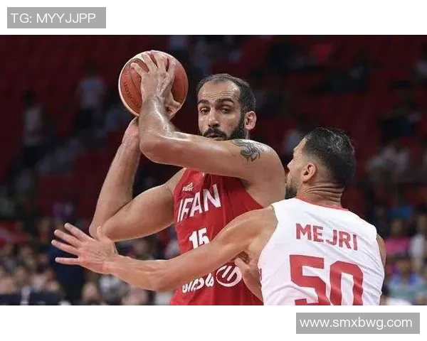 伊朗与波多黎各的较量揭示足球战术与文化的碰撞与融合 伊朗与波多黎各的较量揭示足球战术与文化的碰撞与融合