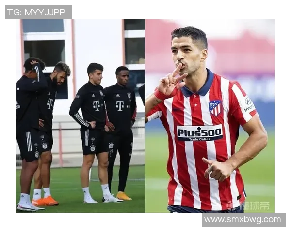 利物浦与萨茨堡激战正酣谁能在欧冠赛场上笑到最后 利物浦与萨茨堡激战正酣谁能在欧冠赛场上笑到最后