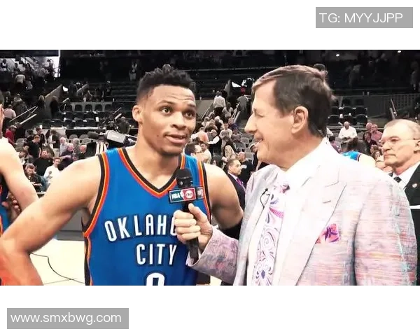 勇士与雷霆季后赛精彩回放全景解析与战术分析 勇士与雷霆季后赛精彩回放全景解析与战术分析