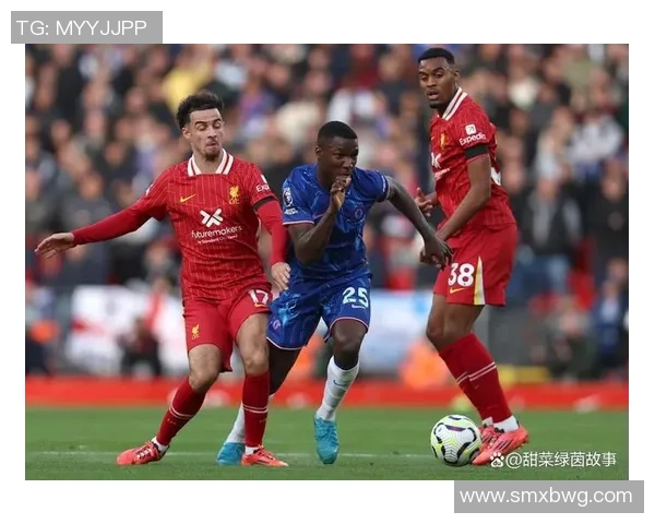 利物浦与切尔西2014至2015赛季精彩对决回顾与分析 利物浦与切尔西2014至2015赛季精彩对决回顾与分析