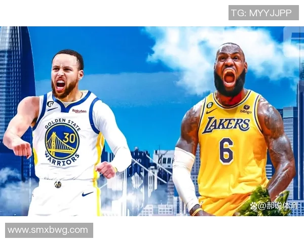 勇士与湖人激战在即10月20日篮球盛宴即将开启 勇士与湖人激战在即10月20日篮球盛宴即将开启