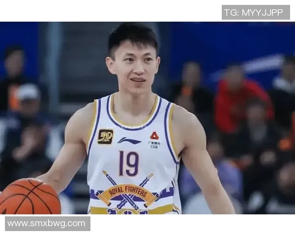 刘晓宇的奋斗历程与篮球梦想如何激励年轻一代追求卓越与坚持不懈 刘晓宇的奋斗历程与篮球梦想如何激励年轻一代追求卓越与坚持不懈