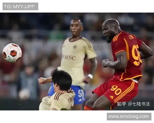 切尔西与罗马激战正酣比赛结果揭晓双方表现引发热议 切尔西与罗马激战正酣比赛结果揭晓双方表现引发热议