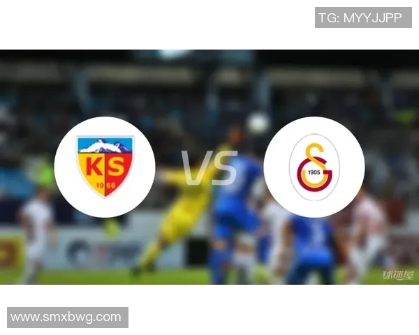 加拉塔萨雷与本菲卡比赛前瞻及胜负预测分析 加拉塔萨雷与本菲卡比赛前瞻及胜负预测分析