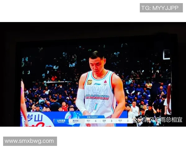 北京北控迎战天津队期待主场全取三分激战即将上演 北京北控迎战天津队期待主场全取三分激战即将上演