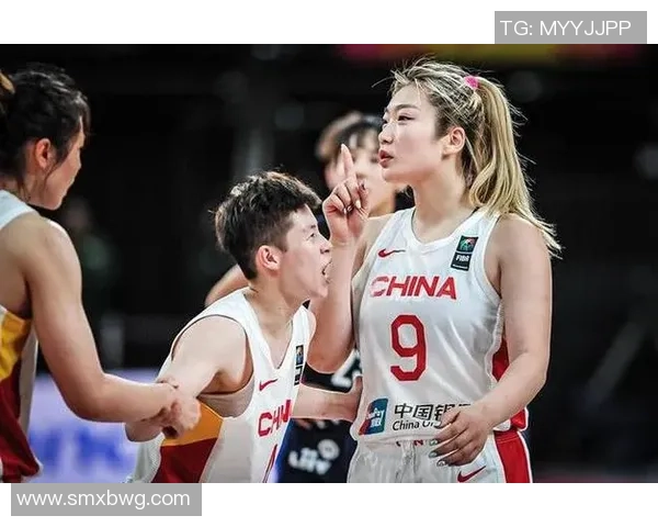 台北女篮与日本女篮激战正酣谁能在国际赛场上笑到最后 台北女篮与日本女篮激战正酣谁能在国际赛场上笑到最后