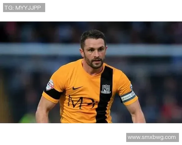 南安联主场迎战查尔顿期待精彩对决与胜利的诞生 南安联主场迎战查尔顿期待精彩对决与胜利的诞生