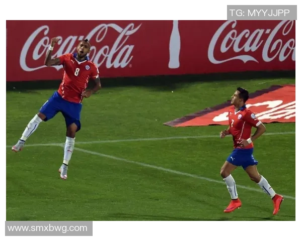 厄瓜多尔与智利足球对决结果揭晓谁是最终赢家 厄瓜多尔与智利足球对决结果揭晓谁是最终赢家