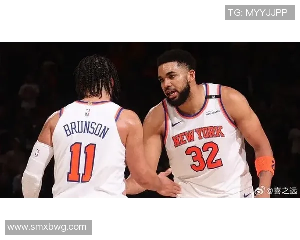 卡尔安东尼唐斯如何在NBA赛场上重塑自己的篮球生涯与领导力 卡尔安东尼唐斯如何在NBA赛场上重塑自己的篮球生涯与领导力