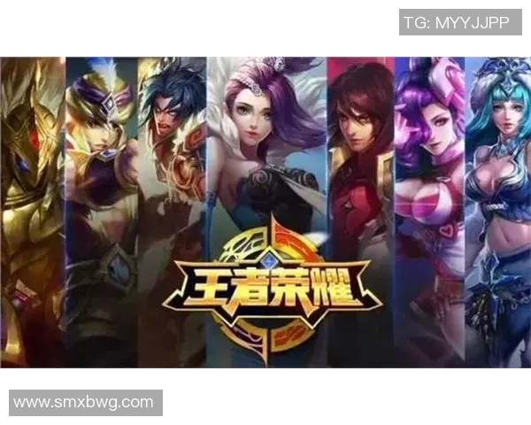 北理工与江西联盛激战正酣争夺赛季荣耀与晋级机会 北理工与江西联盛激战正酣争夺赛季荣耀与晋级机会