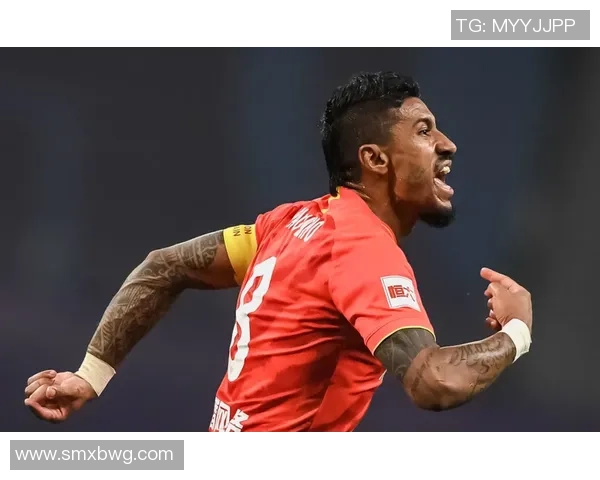 卢卡库在国际赛场的表现如何影响他的职业生涯与未来发展方向分析 卢卡库在国际赛场的表现如何影响他的职业生涯与未来发展方向分析