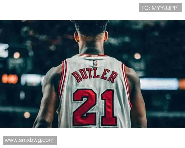 吉米巴特勒领衔热火队重返季后赛的奋斗历程与未来展望 吉米巴特勒领衔热火队重返季后赛的奋斗历程与未来展望