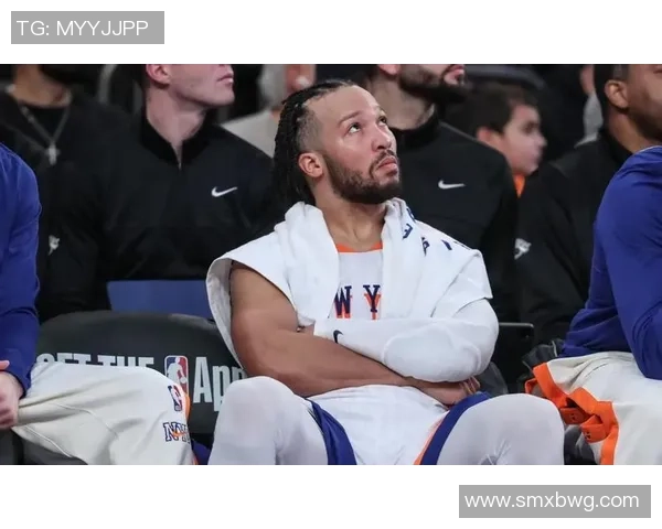 国王队与尼克斯在2012年赛季的精彩对决与历史回顾 国王队与尼克斯在2012年赛季的精彩对决与历史回顾