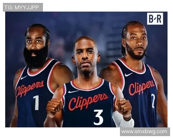 哈登重返火箭成真休斯顿全力以赴顶薪签约昔日MVP 哈登重返火箭成真休斯顿全力以赴顶薪签约昔日MVP