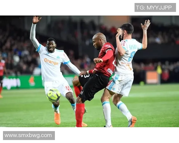 圣旺红星迎战巴黎FC争夺法乙联赛关键三分之战 圣旺红星迎战巴黎FC争夺法乙联赛关键三分之战