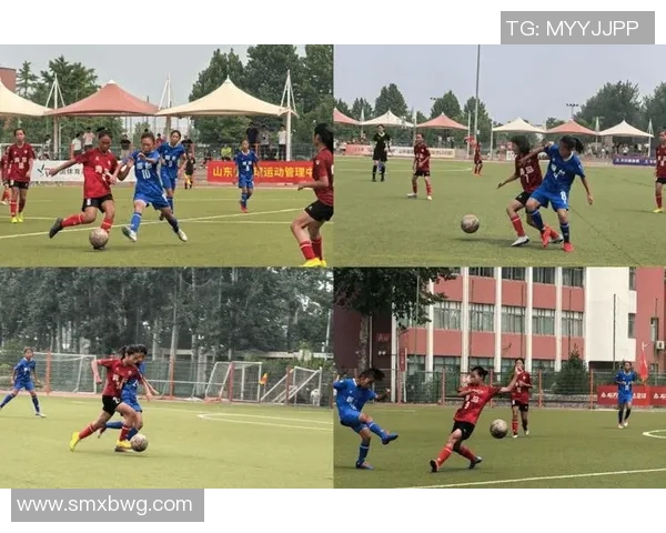 回看山东与青岛的精彩对决,分析比赛亮点与球队表现 回看山东与青岛的精彩对决,分析比赛亮点与球队表现